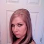 Debra Beach Photo 32