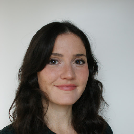 Anne Rowley Photo 17