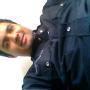 Amit Jain Photo 14