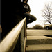 Tyler Neal Photo 28