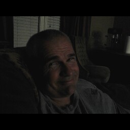 Edward Steward Photo 30