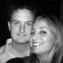 Jason Timmons Photo 27