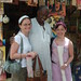 Amy Massa Photo 11