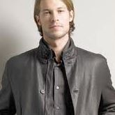 Mike Cleveland Photo 23