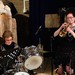 Carol Drum Photo 4