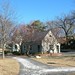 Nathan Field Photo 14