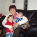 Geraldine Joseph Photo 20