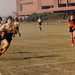 Mary Waller Photo 29