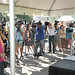 Sandy Shearer Photo 17