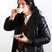 Steve Lovett Photo 13