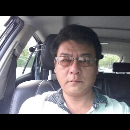 Ho Lau Photo 31