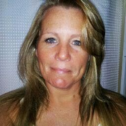 Robin Roberson Photo 37