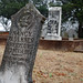 Nancy Faulkner Photo 16