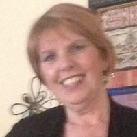 Gail Travis Photo 31