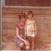 Sharon Kelly Photo 11