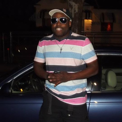Jeffrey Dotson Photo 27