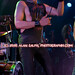 Angel Carroll Photo 21