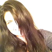 Kimberly Doty Photo 12