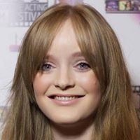 Julia Docherty Photo 5