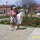 Stacy Powell Photo 23