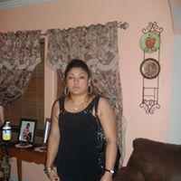 Rosalba Cruz Photo 7