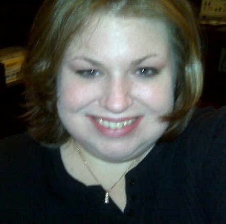 Michelle Lussier Photo 29