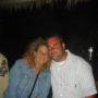 Julie Hubert Photo 37