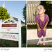Jennifer Aaron Photo 25