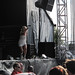 Emily Schultz Photo 30