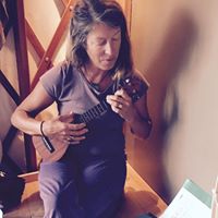 Suzanne Fraser Photo 19