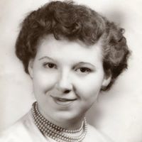 Martha Adams Photo 36