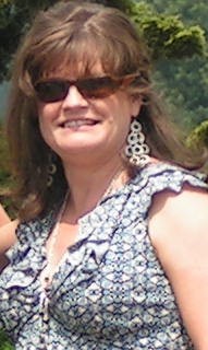 Pamela Austen Photo 4
