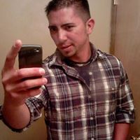 Anthony Jaramillo Photo 18