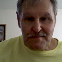 Robert Carden Photo 10