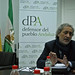 Jose Andaluz Photo 12