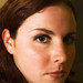 Leah Loveless Photo 7