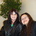 Lynn Dianna Photo 15