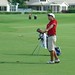 Jacob Choi Photo 13