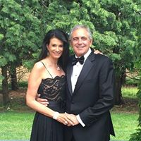 Lisa Marcus Photo 36