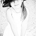 Tracie Smith Photo 13