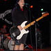 Lisa Solinger Photo 6