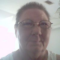 Myra Gray Photo 4