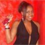 Antoinette Bennett Photo 10
