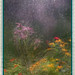 Sherry Ramsey Photo 12