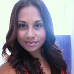 Cindy Chavez Photo 24