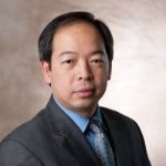 Lawrence Chen Photo 3