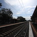Victoria Jewell Photo 6