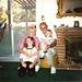 Richard Robertson Photo 32