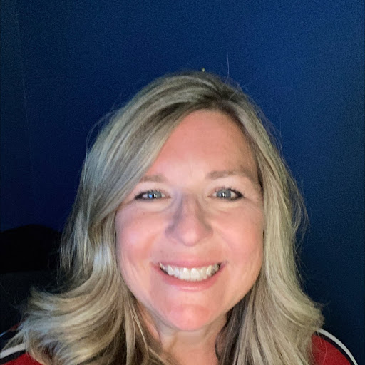 Heather Radtke Photo 10