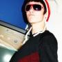 Rex Daniel Photo 3